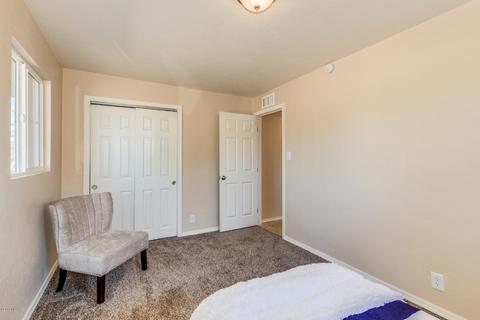 6330 Eli Dr, Tucson, AZ 85710 photo 15