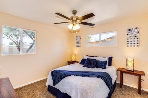 6330 Eli Dr, Tucson, AZ 85710 photo 11
