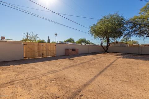 6330 Eli Dr, Tucson, AZ 85710 photo 19