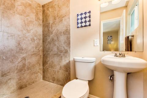 6330 Eli Dr, Tucson, AZ 85710 photo 13