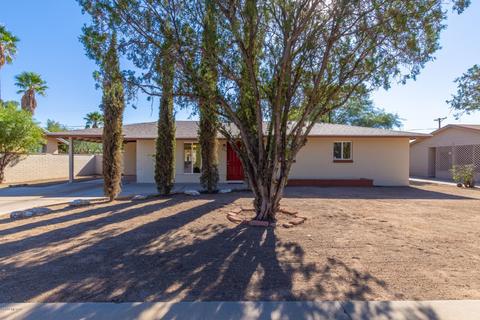 6330 Eli Dr, Tucson, AZ 85710 photo 2