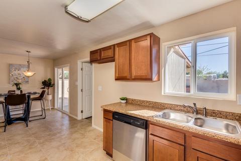6330 Eli Dr, Tucson, AZ 85710 photo 10