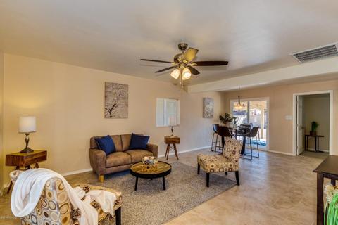 6330 Eli Dr, Tucson, AZ 85710 photo 4