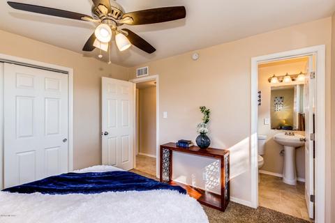 6330 Eli Dr, Tucson, AZ 85710 photo 12