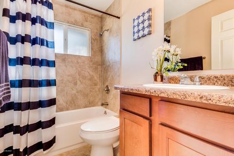 6330 Eli Dr, Tucson, AZ 85710 photo 18