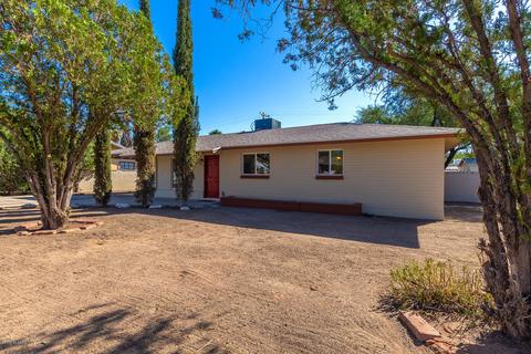 6330 Eli Dr, Tucson, AZ 85710 photo 3