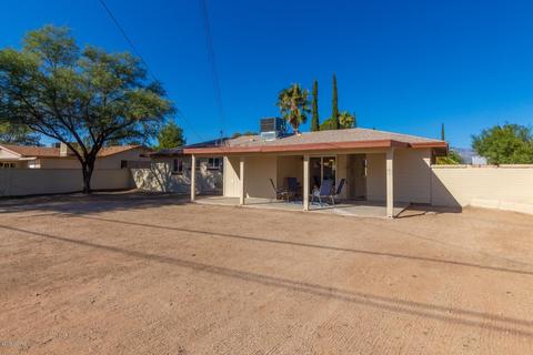 6330 Eli Dr, Tucson, AZ 85710 photo 21