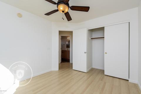 8993 E Rainsage St, Tucson, AZ 85747 photo 11