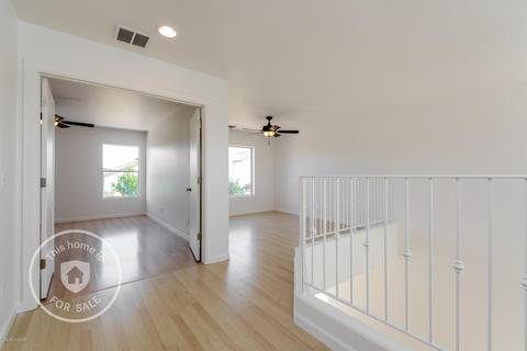 8993 E Rainsage St, Tucson, AZ 85747 photo 10