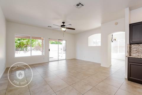 8993 E Rainsage St, Tucson, AZ 85747 photo 4