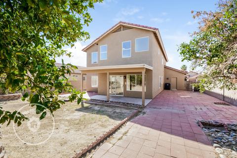 8993 E Rainsage St, Tucson, AZ 85747 photo 6