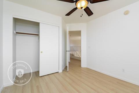 8993 E Rainsage St, Tucson, AZ 85747 photo 14