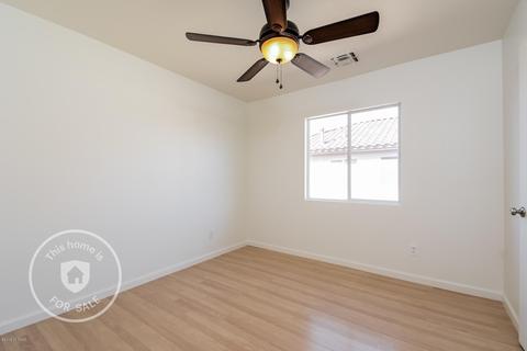 8993 E Rainsage St, Tucson, AZ 85747 photo 18