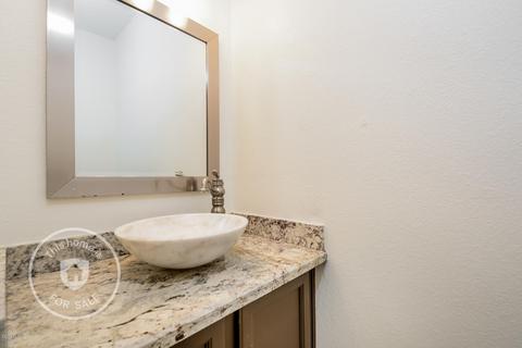 8993 E Rainsage St, Tucson, AZ 85747 photo 21