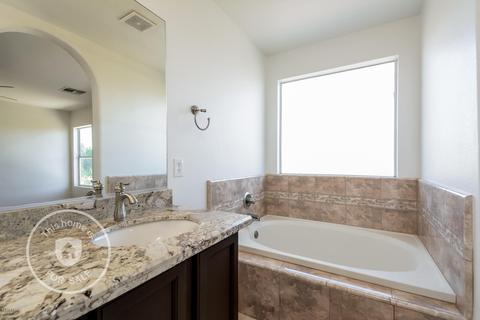 8993 E Rainsage St, Tucson, AZ 85747 photo 22