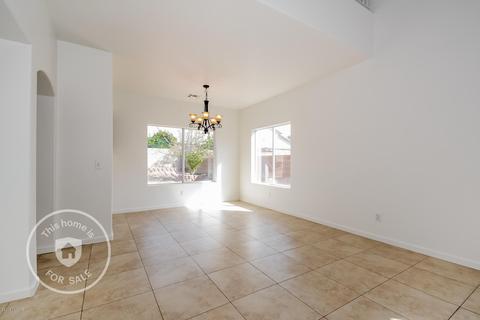 8993 E Rainsage St, Tucson, AZ 85747 photo 7