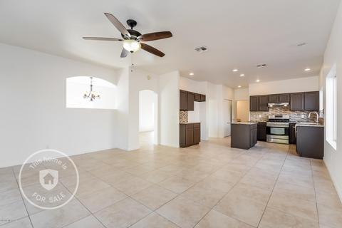 8993 E Rainsage St, Tucson, AZ 85747 photo 8