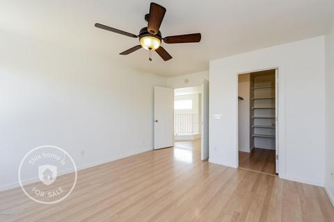 8993 E Rainsage St, Tucson, AZ 85747 photo 20