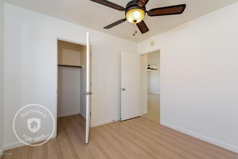 8993 E Rainsage St, Tucson, AZ 85747 photo 19