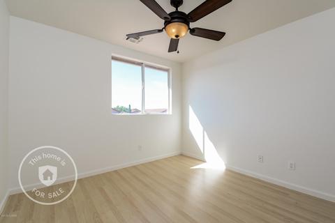 8993 E Rainsage St, Tucson, AZ 85747 photo 15