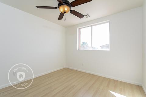 8993 E Rainsage St, Tucson, AZ 85747 photo 16