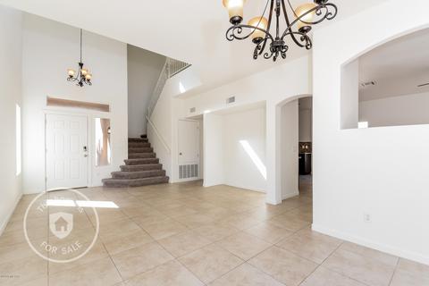 8993 E Rainsage St, Tucson, AZ 85747 photo 2