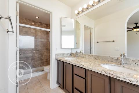 8993 E Rainsage St, Tucson, AZ 85747 photo 12