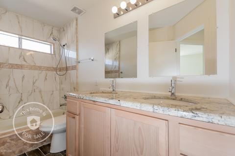 8993 E Rainsage St, Tucson, AZ 85747 photo 17