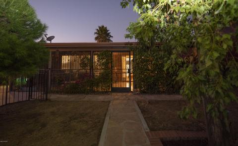 9326 E Daniel Pl, Tucson, AZ 85710 photo 23