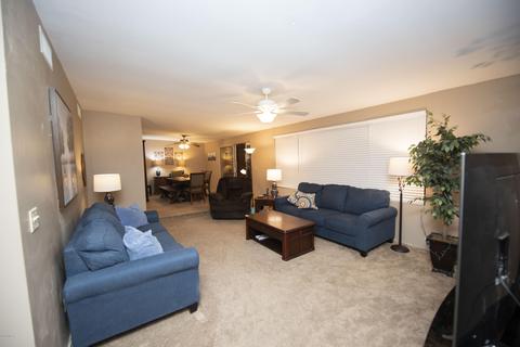 9326 E Daniel Pl, Tucson, AZ 85710 photo 11