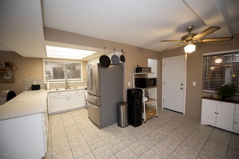 9326 E Daniel Pl, Tucson, AZ 85710 photo 7