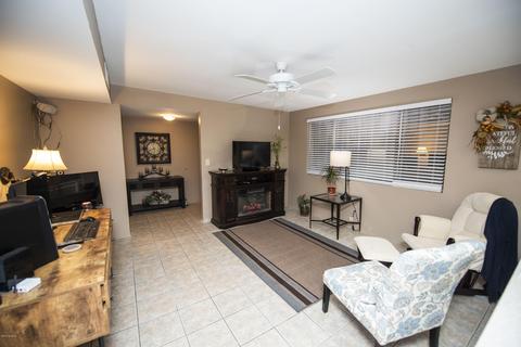 9326 E Daniel Pl, Tucson, AZ 85710 photo 9