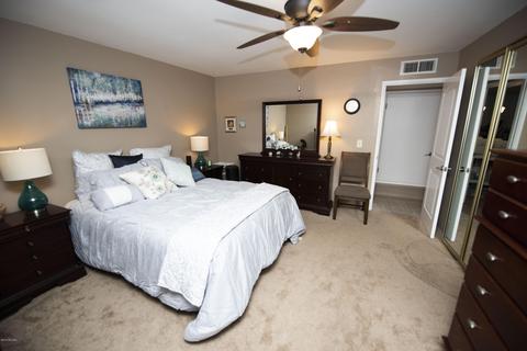 9326 E Daniel Pl, Tucson, AZ 85710 photo 12