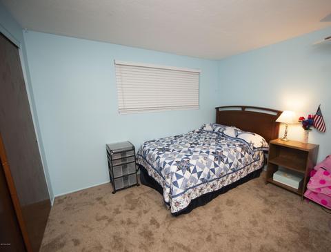9326 E Daniel Pl, Tucson, AZ 85710 photo 13