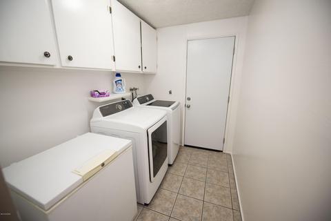 9326 E Daniel Pl, Tucson, AZ 85710 photo 15