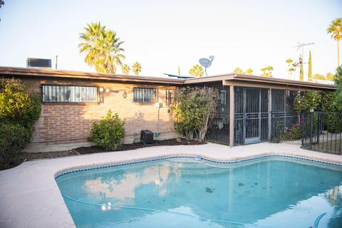 9326 E Daniel Pl, Tucson, AZ 85710 photo 21