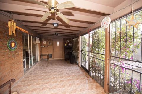 9326 E Daniel Pl, Tucson, AZ 85710 photo 18