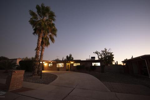 9326 E Daniel Pl, Tucson, AZ 85710 photo 24