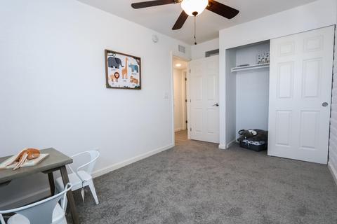 9812 E 33rd St, Tucson, AZ 85748 photo 16
