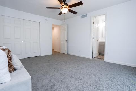 9812 E 33rd St, Tucson, AZ 85748 photo 12