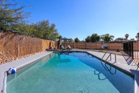 9812 E 33rd St, Tucson, AZ 85748 photo 26