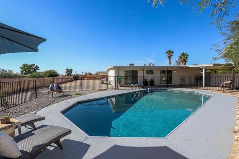 9812 E 33rd St, Tucson, AZ 85748 photo 28
