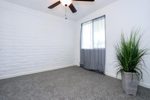 9812 E 33rd St, Tucson, AZ 85748 photo 20