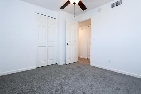 9812 E 33rd St, Tucson, AZ 85748 photo 21