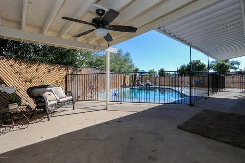 9812 E 33rd St, Tucson, AZ 85748 photo 23