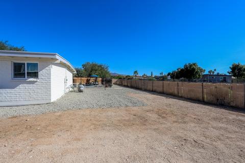 9812 E 33rd St, Tucson, AZ 85748 photo 31