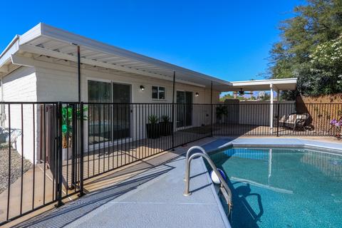 9812 E 33rd St, Tucson, AZ 85748 photo 25