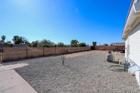 9812 E 33rd St, Tucson, AZ 85748 photo 30