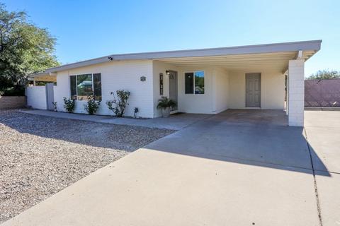 9812 E 33rd St, Tucson, AZ 85748 photo 1