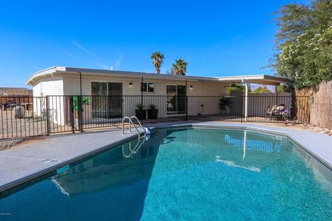 9812 E 33rd St, Tucson, AZ 85748 photo 27